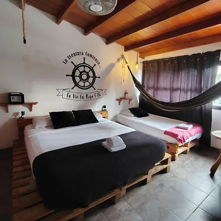 Favorita Desayuno Baño Privado Tv Aire Acondicionado Y Check In Autonomo *